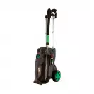 Водоструйка електрическа REM Power HDEm 160-25, 2500W, 160bar, 600l/h - small, 281520