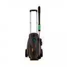 Водоструйка електрическа REM Power HDEm 160-25, 2500W, 160bar, 600l/h - small, 281521
