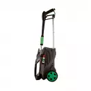 Водоструйка електрическа REM Power HDEm 160-25, 2500W, 160bar, 600l/h - small, 281522