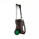 Водоструйка електрическа REM Power HDEm 160-25, 2500W, 160bar, 600l/h - small, 281523