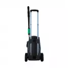 Водоструйка електрическа REM Power HDEm 160-25, 2500W, 160bar, 600l/h - small, 281524