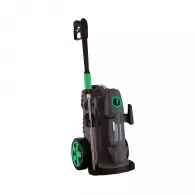 Водоструйка електрическа REM Power HDEm 190-31, 3100W, 190bar, 660l/h