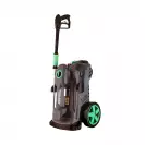 Водоструйка електрическа REM Power HDEm 190-31, 3100W, 190bar, 660l/h - small, 281526