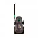 Водоструйка електрическа REM Power HDEm 190-31, 3100W, 190bar, 660l/h - small, 281527