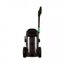 Водоструйка електрическа REM Power HDEm 190-31, 3100W, 190bar, 660l/h - small, 281530