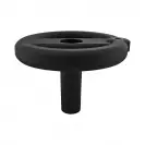 Върток за настолен циркуляр DEWALT, DWE7485, DCS7485 - small, 303111