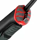 Ъглошлайф METABO WEPBA 19-125 Quick DS, 1900W, 11000об/мин, ф125мм - small, 280227