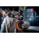 Ъглошлайф METABO WEPBA 19-125 Quick DS, 1900W, 11000об/мин, ф125мм - small, 280228