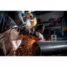 Ъглошлайф METABO WEPBA 19-125 Quick DS, 1900W, 11000об/мин, ф125мм - small, 280229