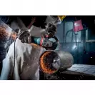 Ъглошлайф METABO WEPBA 19-125 Quick DS, 1900W, 11000об/мин, ф125мм - small, 280230