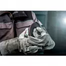 Ъглошлайф METABO WEPBA 19-125 Quick DS, 1900W, 11000об/мин, ф125мм - small, 280231