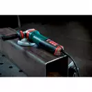Ъглошлайф METABO WEPBA 19-125 Quick DS, 1900W, 11000об/мин, ф125мм - small, 280232