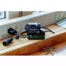 Зарядно устройство HITACHI/HIKOKI UC18DA-W4Z, 14.4-18V, Li-Ion - small, 282005