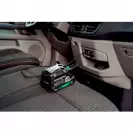Зарядно устройство HITACHI/HIKOKI UC18DA-W4Z, 14.4-18V, Li-Ion - small, 282008