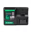 Зарядно устройство HITACHI/HIKOKI UC36YSL2W0Z, 36V, Li-Ion - small