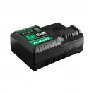 Зарядно устройство HITACHI/HIKOKI UC36YSL2W0Z, 36V, Li-Ion - small, 287183
