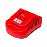 Зарядно устройство RAIDER RDP-R20 System 4.0A, 20V, Li-Ion