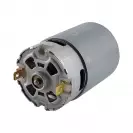 Електродвигател за винтоверт MAKITA 14.4V, 8280D, 8281D, BHP343, MT080 - small, 49275