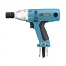 Гайковерт ударен MAKITA 6953, 280W, 0-3000об, 0-3000уд/мин, 1/2