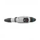 Перфоратор BOSCH GBH 5-40 DCE, 1150W, 170-340об, 1500-3050уд/мин, 8.8J, SDS-max - small, 132715
