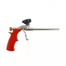 Пистолет за PU пяна FISCHER PUP M3 - small, 36172