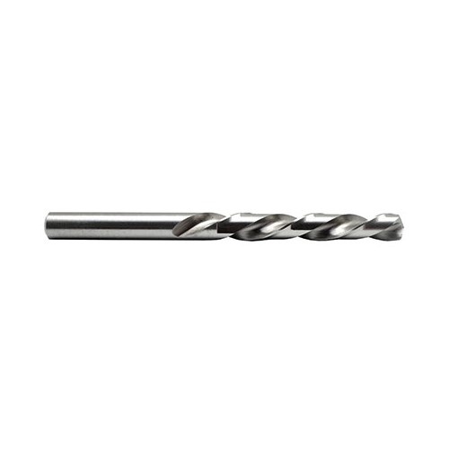 Свредло за метал PROJAHN ECO Line 3.2x65/36мм, DIN338, HSS-G, шлифовано, цилиндрична опашка, ъгъл 135°