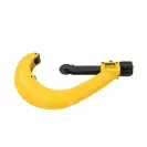 Тръборез REMS RAS P 110-160мм, за пластмасови тръби s<16мм - small, 102359