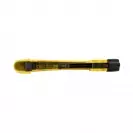 Тръборез REMS RAS P 110-160мм, за пластмасови тръби s<16мм - small, 102360