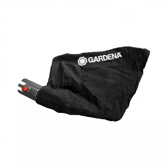 Торбичка филтърна за въздуходувка GARDENA