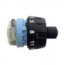 Редуктор за винтоверт MAKITA, DDF083, DF032D - small