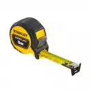 Ролетка пластмасов корпус STANLEY CONTROL-LOCK 5м x 25мм, 10гумирана, EG-клас 2 - small, 282267