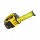Ролетка пластмасов корпус STANLEY CONTROL-LOCK 5м x 25мм, 10гумирана, EG-клас 2 - small, 282268