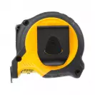 Ролетка пластмасов корпус STANLEY CONTROL-LOCK 5м x 25мм, 10гумирана, EG-клас 2 - small, 282269