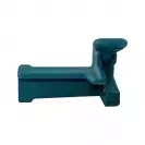 Инструмент за рязане на мебелен кант VIRUTEX RC21E, дебелина на канта до 0.6мм, широчина на канта до 54мм - small, 132493