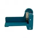 Инструмент за рязане на мебелен кант VIRUTEX RC21E, дебелина на канта до 0.6мм, широчина на канта до 54мм - small, 132495