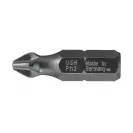 Накрайник кръстат USH Torsion PH 2x25мм, C6.3, WX 73 - small