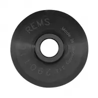 Ролка за тръборез REMS 50-315мм s<11мм