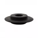 Ролка за тръборез REMS CU Inox 3-120мм s<4мм - small, 125823