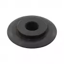 Ролка за тръборез REMS CU Inox 3-120мм s<4мм - small, 125825