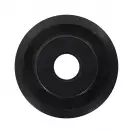 Ролка за тръборез REMS CU Inox 3-120мм s<4мм - small, 125826