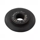 Ролка за тръборез REMS CU Inox 3-120мм s<4мм - small, 425