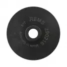Ролка за тръборез REMS Cu Inox 50-315мм s<11мм - small, 145532