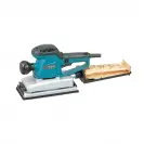 Шлайф вибрационен MAKITA BO4900V, 330W, 4000-10000об/мин, 115х229мм - small