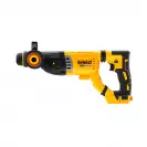 Акумулаторен перфоратор DEWALT DCH263NK-XJ, 18V, Li-Ion, SDS-plus, 3J, безчетков - small, 282181