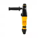 Акумулаторен перфоратор DEWALT DCH263NK-XJ, 18V, Li-Ion, SDS-plus, 3J, безчетков - small, 282184