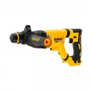 Акумулаторен перфоратор DEWALT DCH263NK-XJ, 18V, Li-Ion, SDS-plus, 3J, безчетков - small, 282185