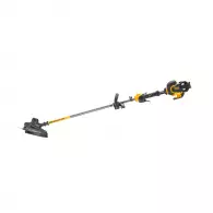 Акумулаторна коса DEWALT DCM571N-QW, 54/18V, Li-Ion, 38cm, безчетков