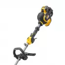 Акумулаторна коса DEWALT DCM571N-QW, 54/18V, Li-Ion, 38cm, безчетков - small, 282333