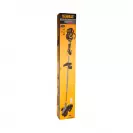 Акумулаторна коса DEWALT DCM571N-QW, 54/18V, Li-Ion, 38cm, безчетков - small, 282337