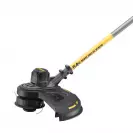 Акумулаторна коса DEWALT DCM571N-QW, 54/18V, Li-Ion, 38cm, безчетков - small, 282338